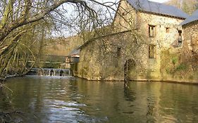 Moulin Du David